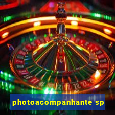 photoacompanhante sp